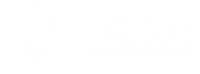 SiteName